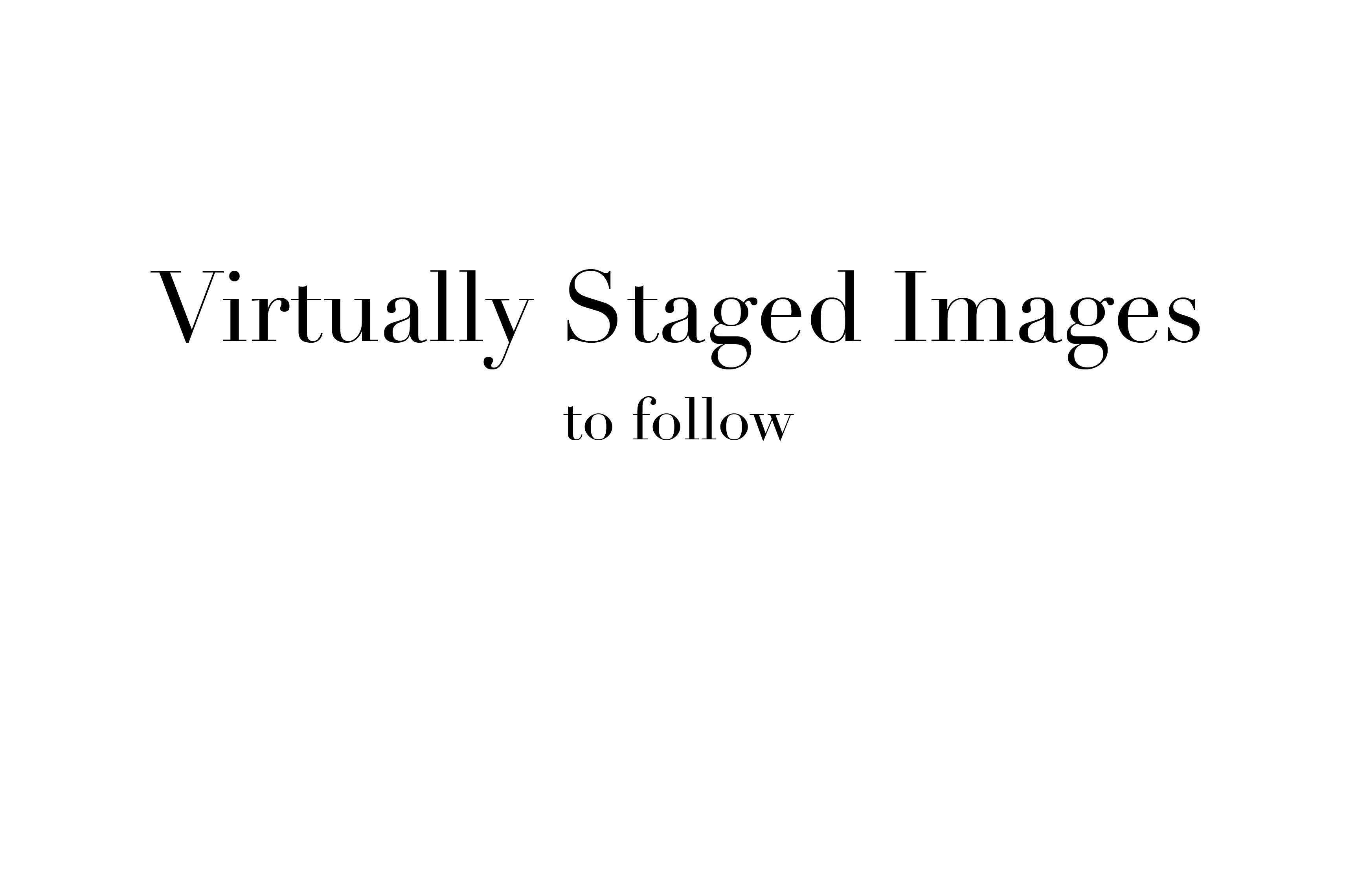 641 5th Avenue, Unit 27A Manhattan, NY 10022 - Photo 2 of 29 a view of front door