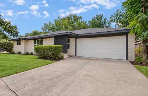 $374,900 | Address Upon Request, Houston, TX 77035