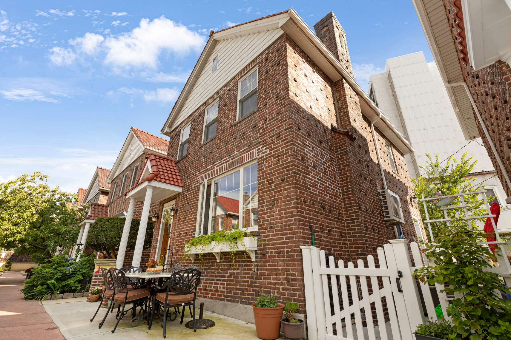 12 Colonial Gardens Brooklyn, NY 11209 - Photo 13 of 15