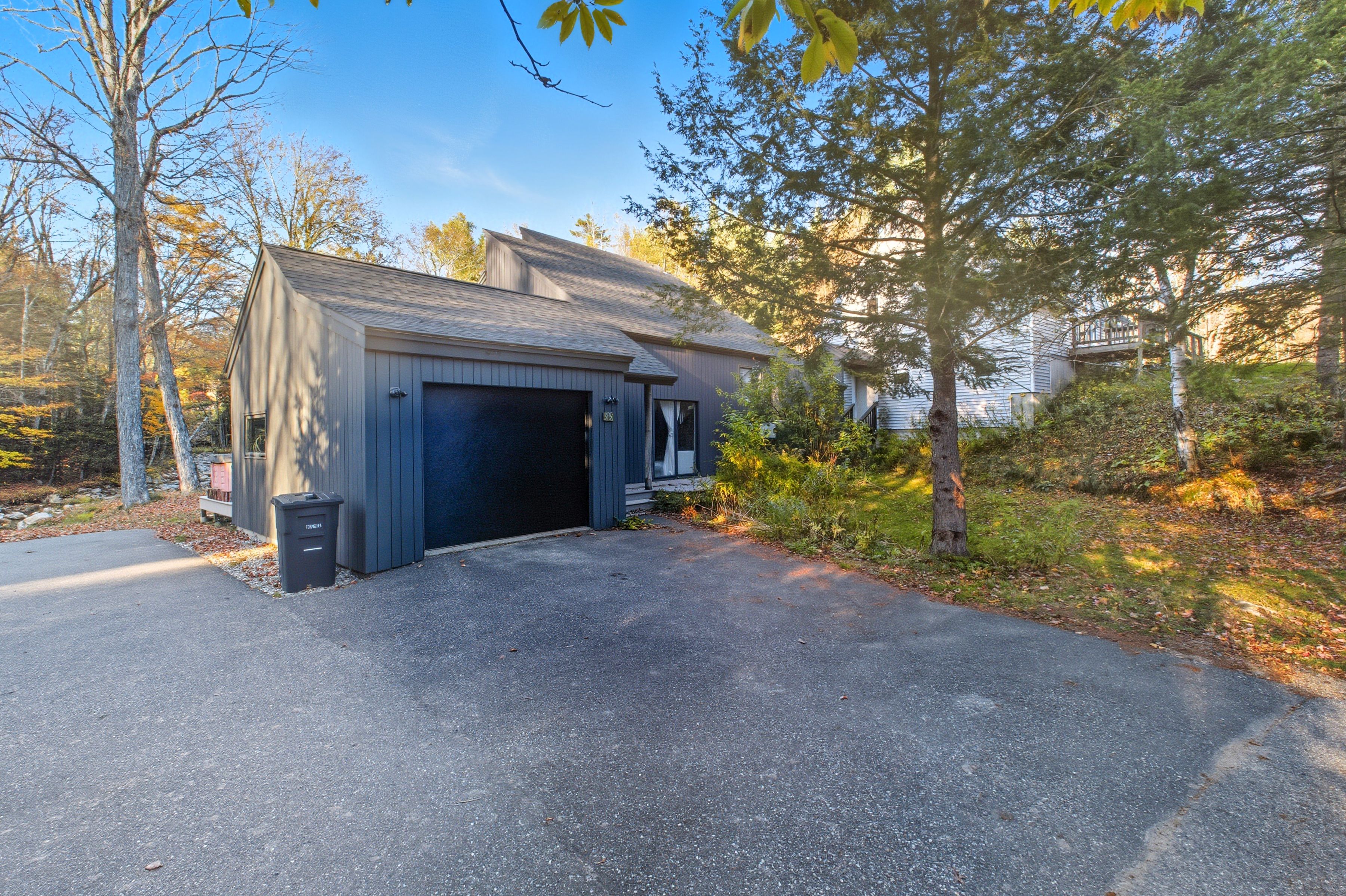 75 West Branch Road Waterville Valley, NH 03215 - Photo 87 of 110