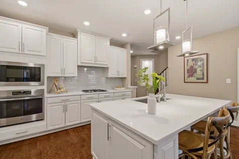 $980,000 | 2736 Vardon Lane, Ellicott City, MD 21042