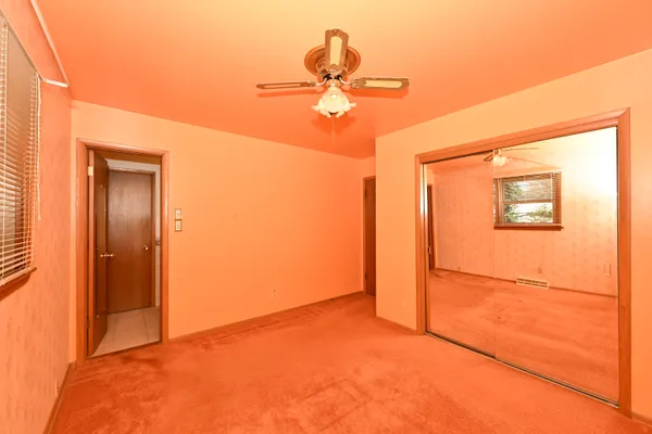 $399,900 | 4745 Shasta Drive, Brookfield, WI 53045