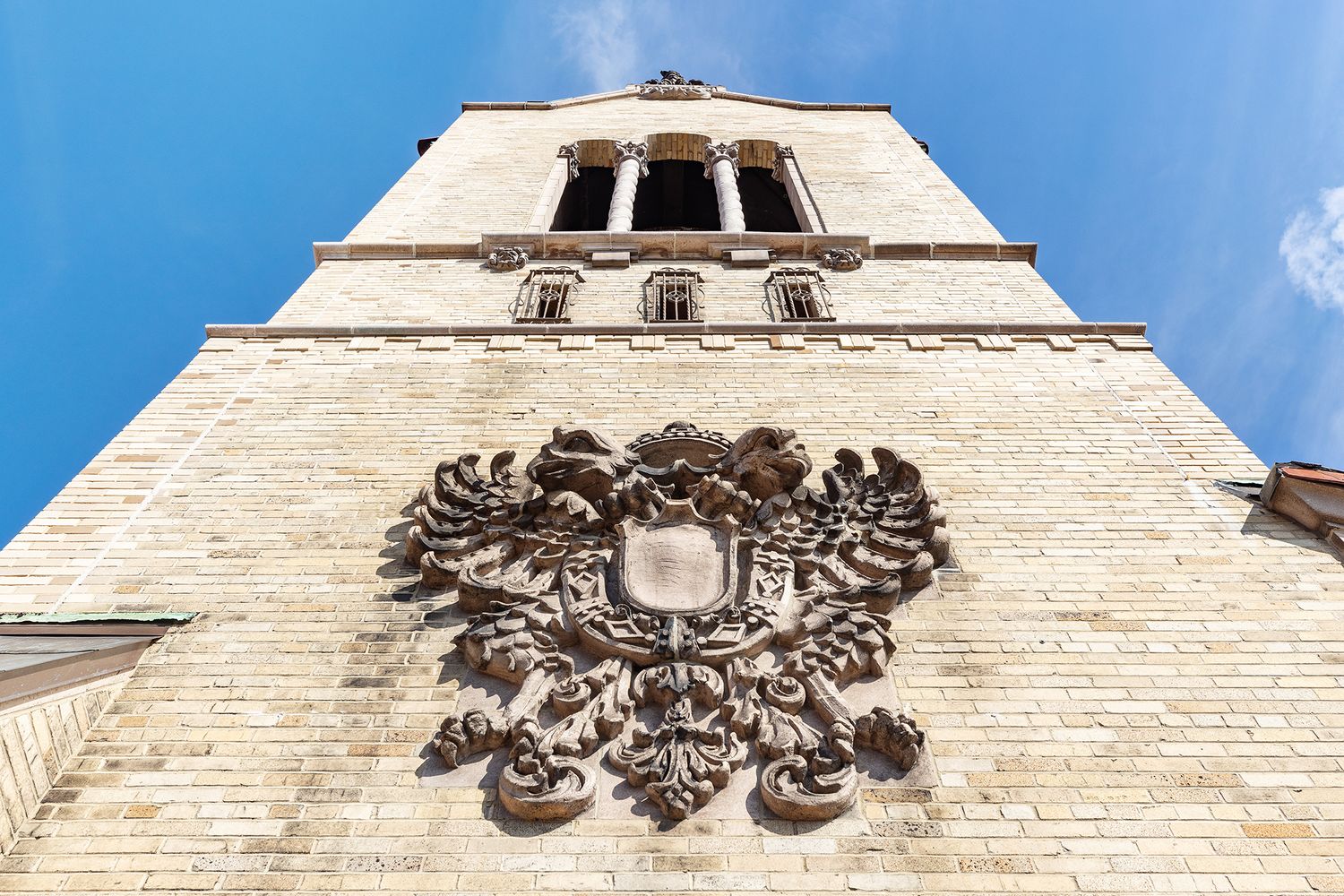 60 Gramercy Park North, Unit PH Manhattan, NY 10010 - Photo 11 of 21