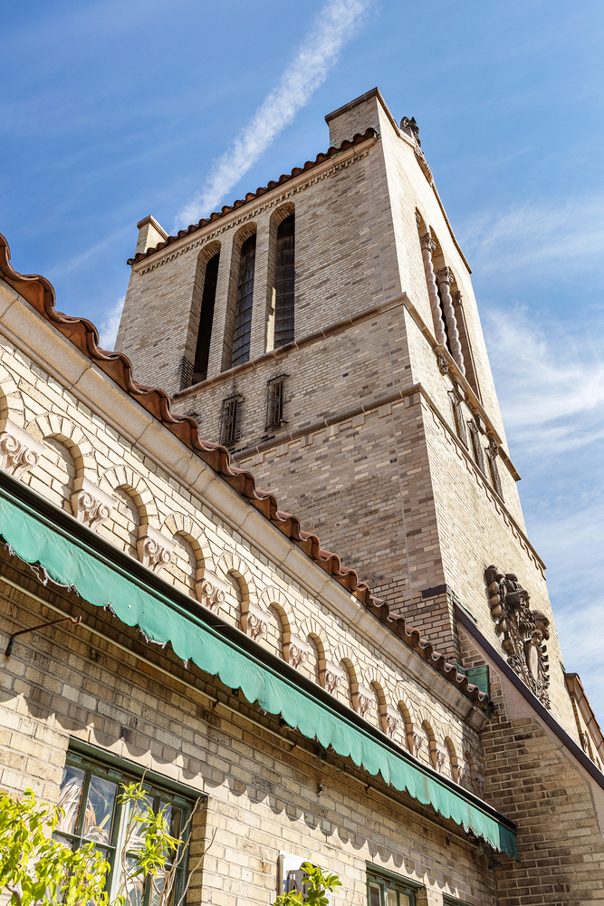 60 Gramercy Park North, Unit PH Manhattan, NY 10010 - Photo 9 of 15