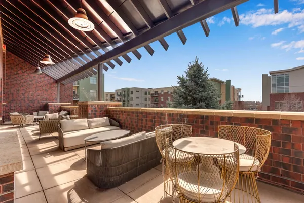 $570,000 | 3401 Arapahoe Avenue, Unit Undisclosed, Boulder, CO 80303