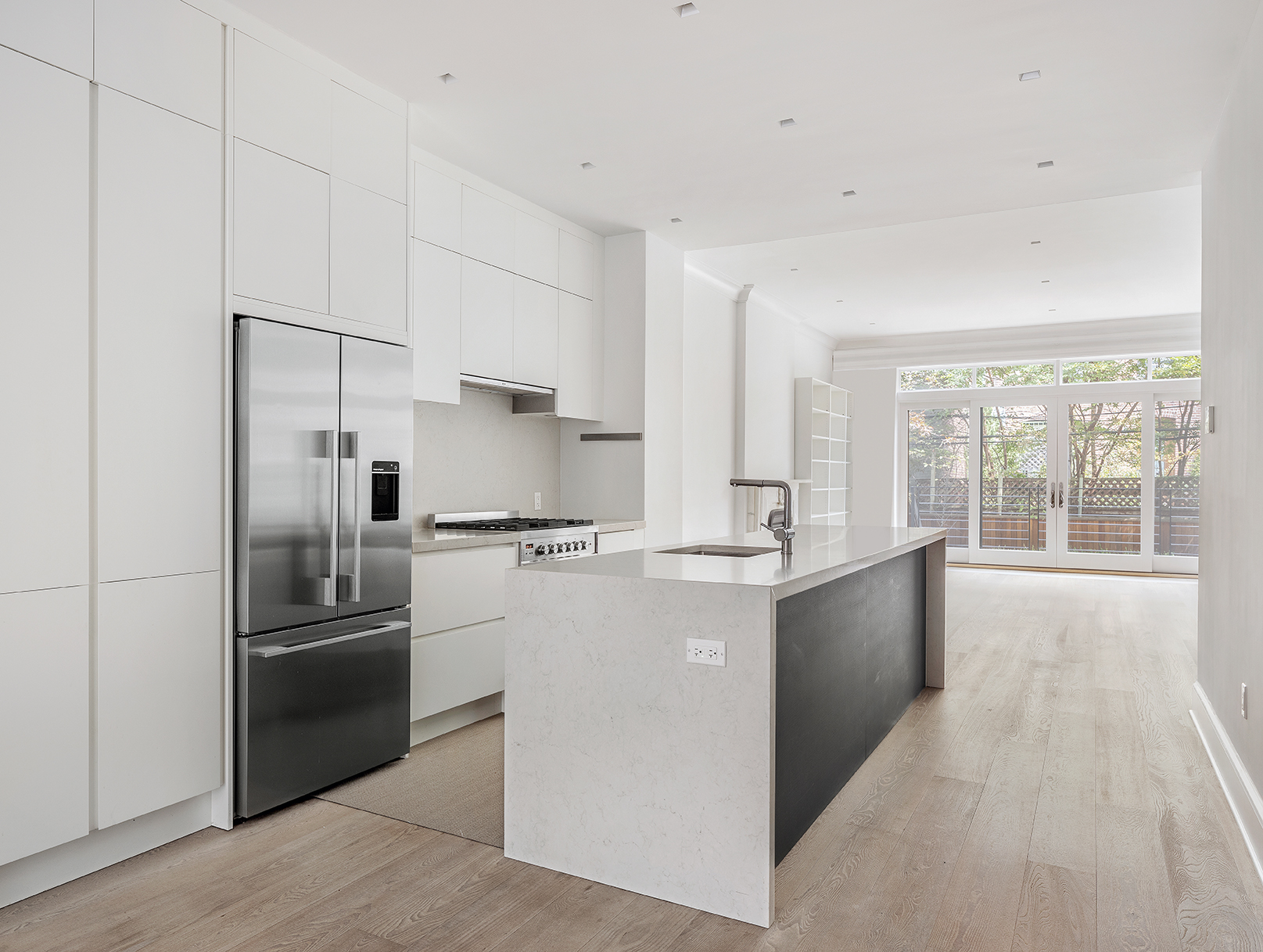 567 10th Street, Unit I Brooklyn, NY 11215 - Photo 4 of 20