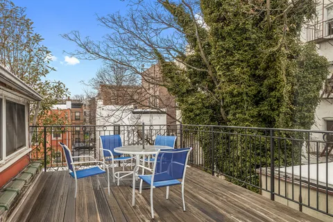 $2,100,000 | 18 Rutland Road | Prospect Lefferts Gardens