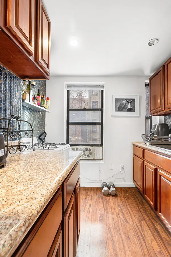 $3,600 | 82 East 7th Street, Unit 2 | East Village