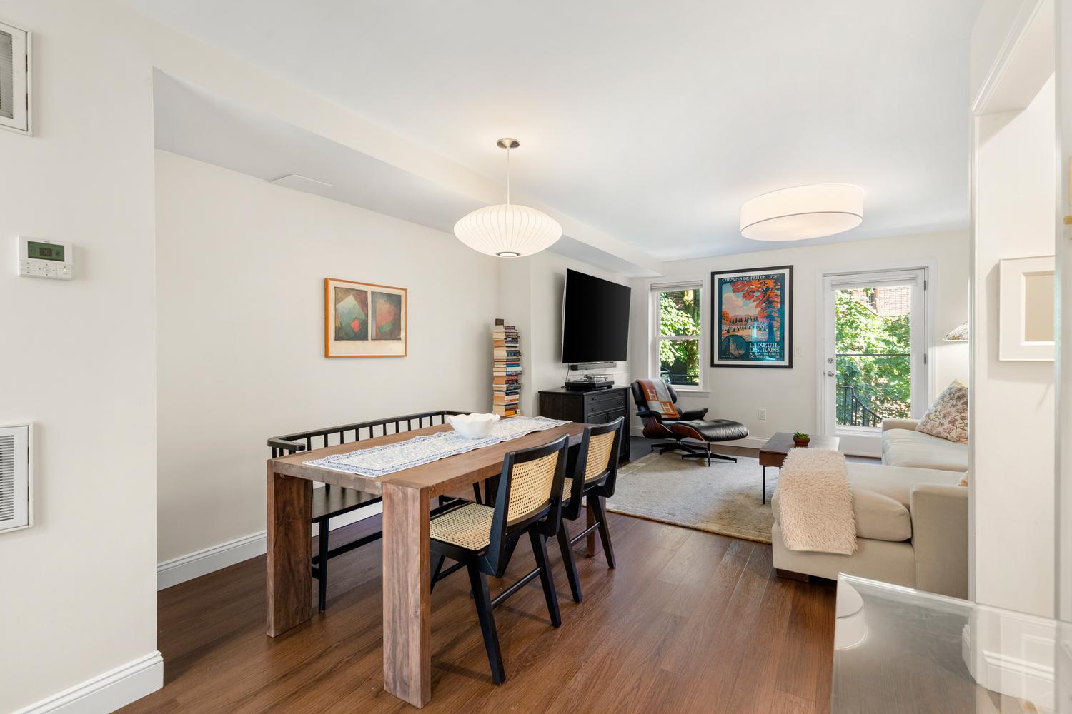 15 Lawrence Street, Unit 2 Boston, MA 02116 - Photo 8 of 34