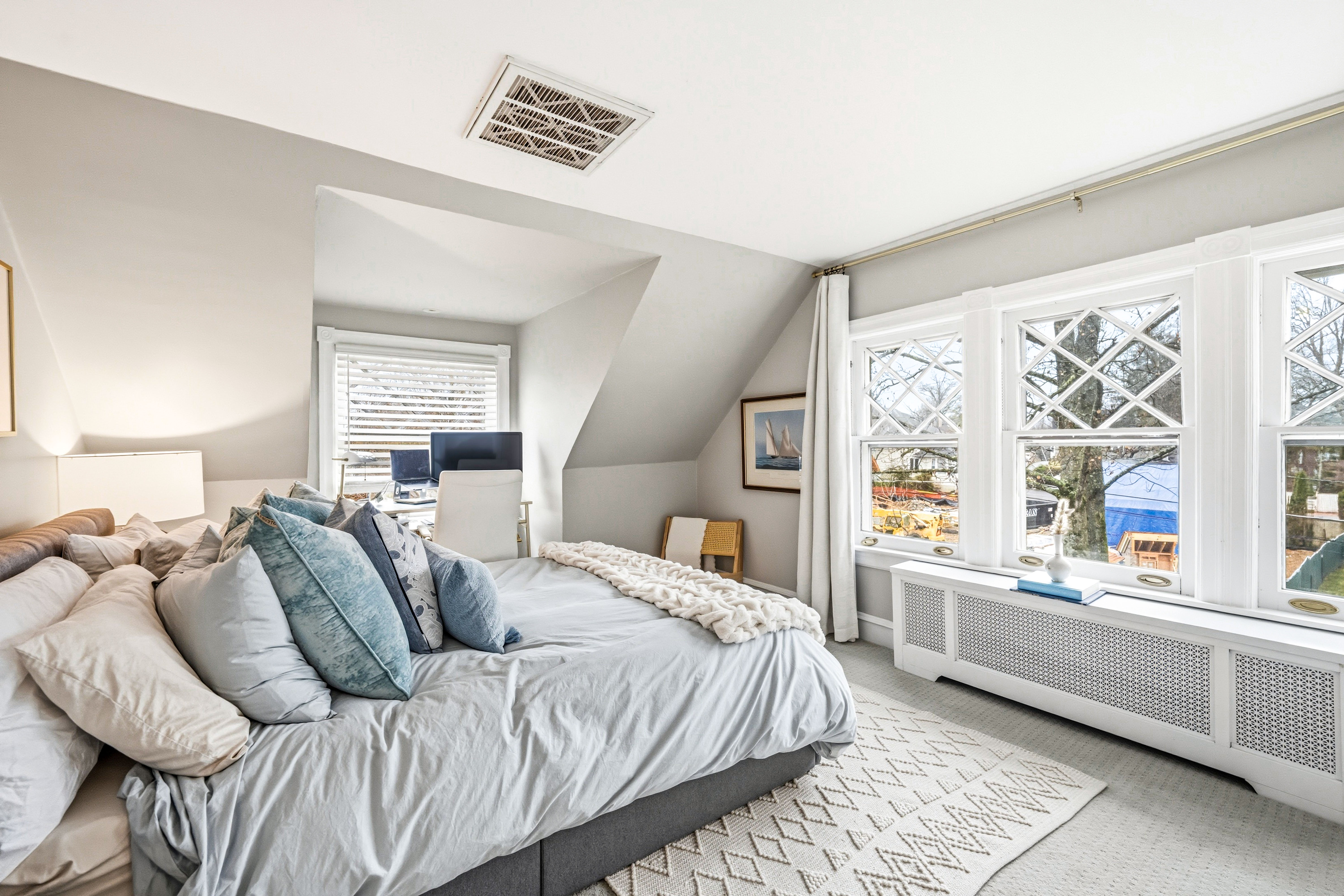 115 Lafayette Avenue Haddonfield, NJ 08033 - Photo 63 of 77