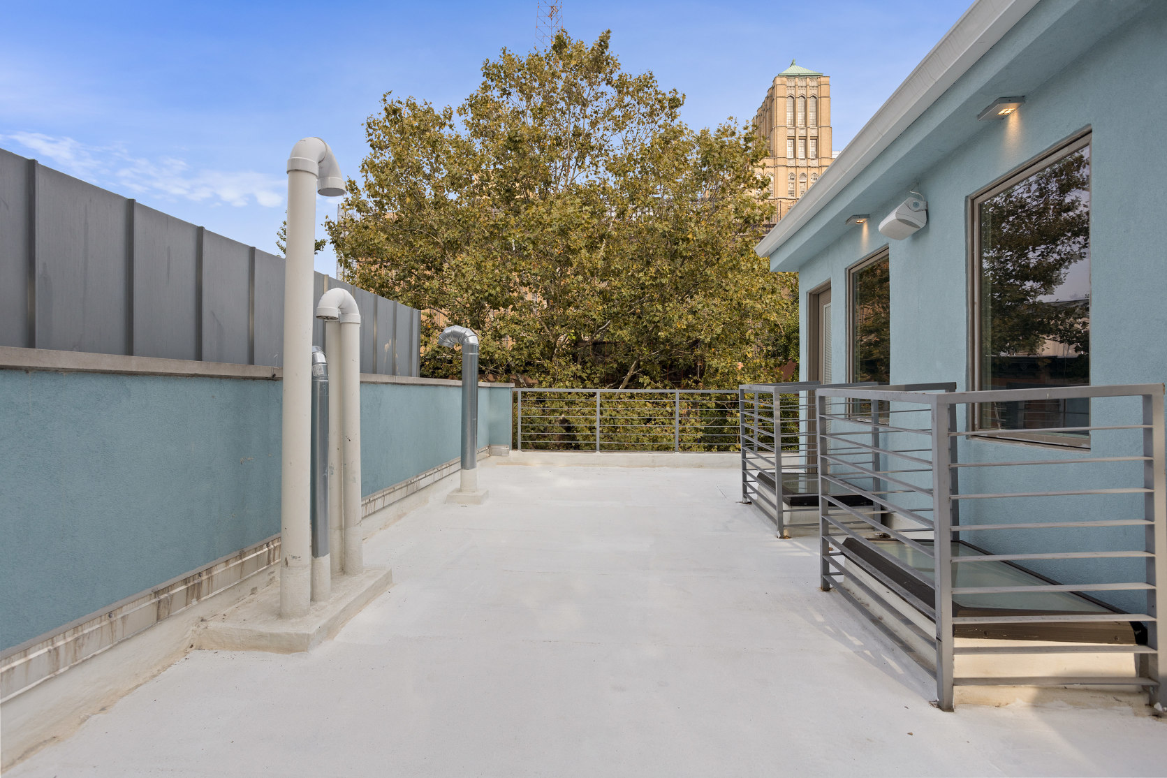 22 St Felix Street Brooklyn, NY 11217 - Photo 15 of 18