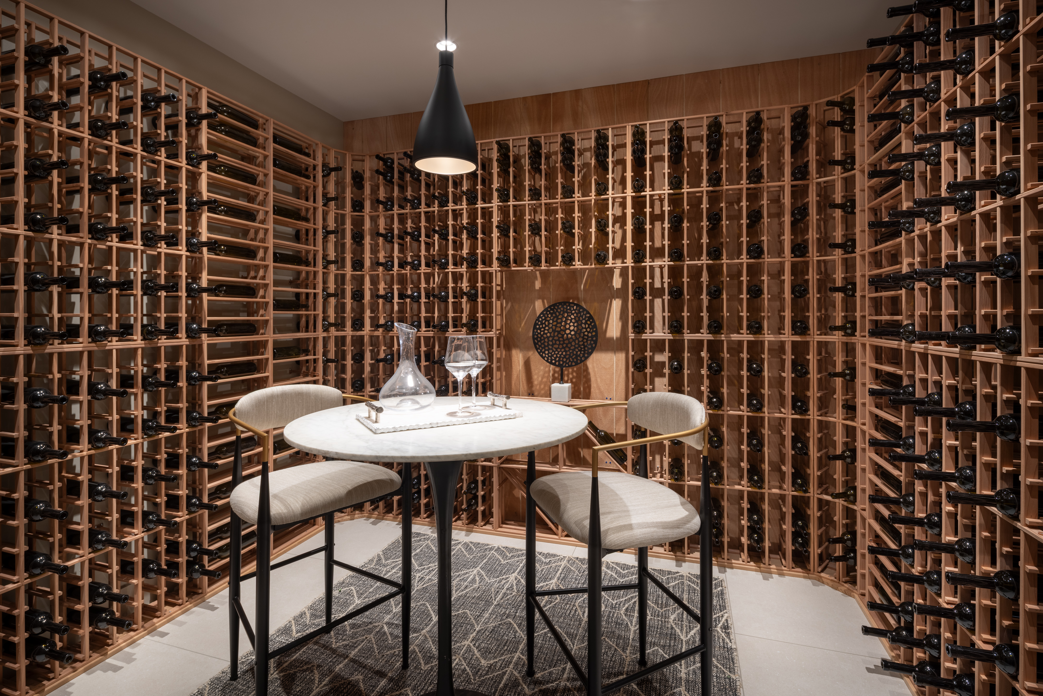 2724-2728 Filbert Street San Francisco, CA 94123 - Photo 42 of 55