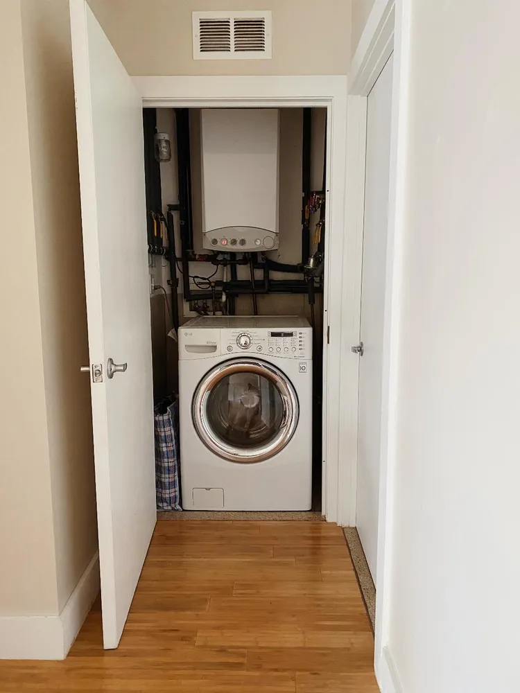 $3,400 | 234 West 148th Street, Unit 5D | Central Harlem