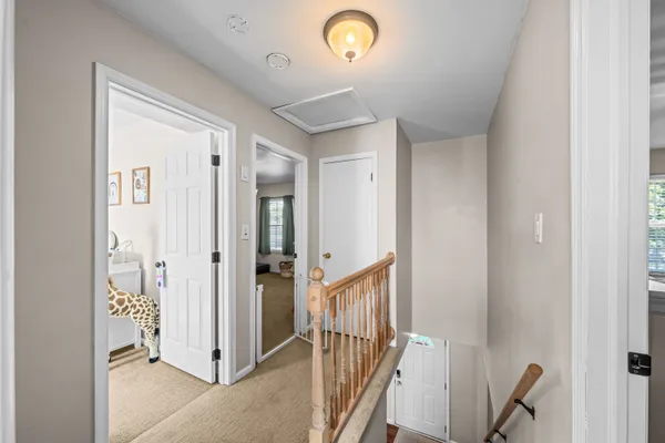 $570,000 | 3 Luray Lane, Marlton, NJ 08053
