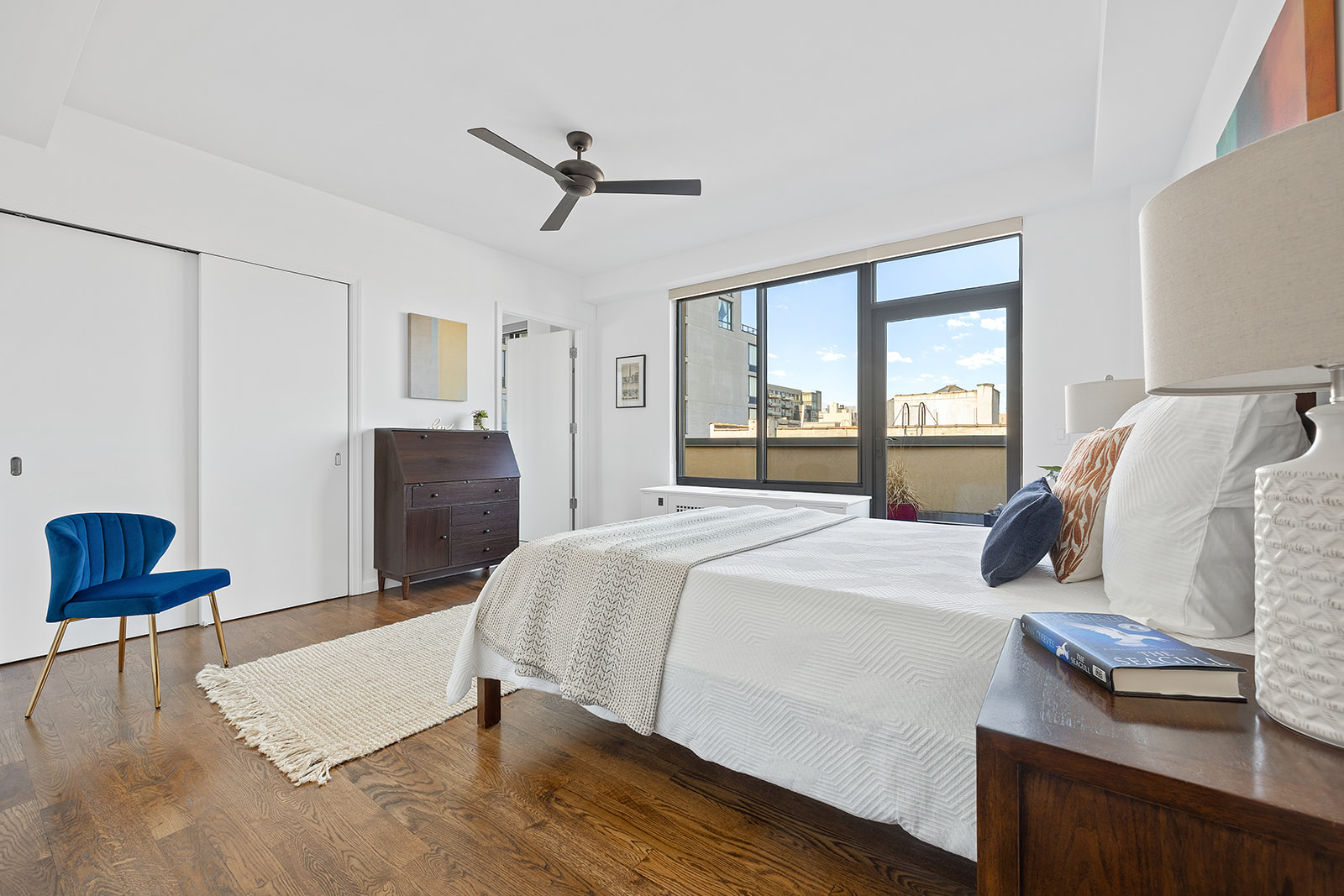 155 15th Street, Unit PHB Brooklyn, NY 11215 - Photo 13 of 18