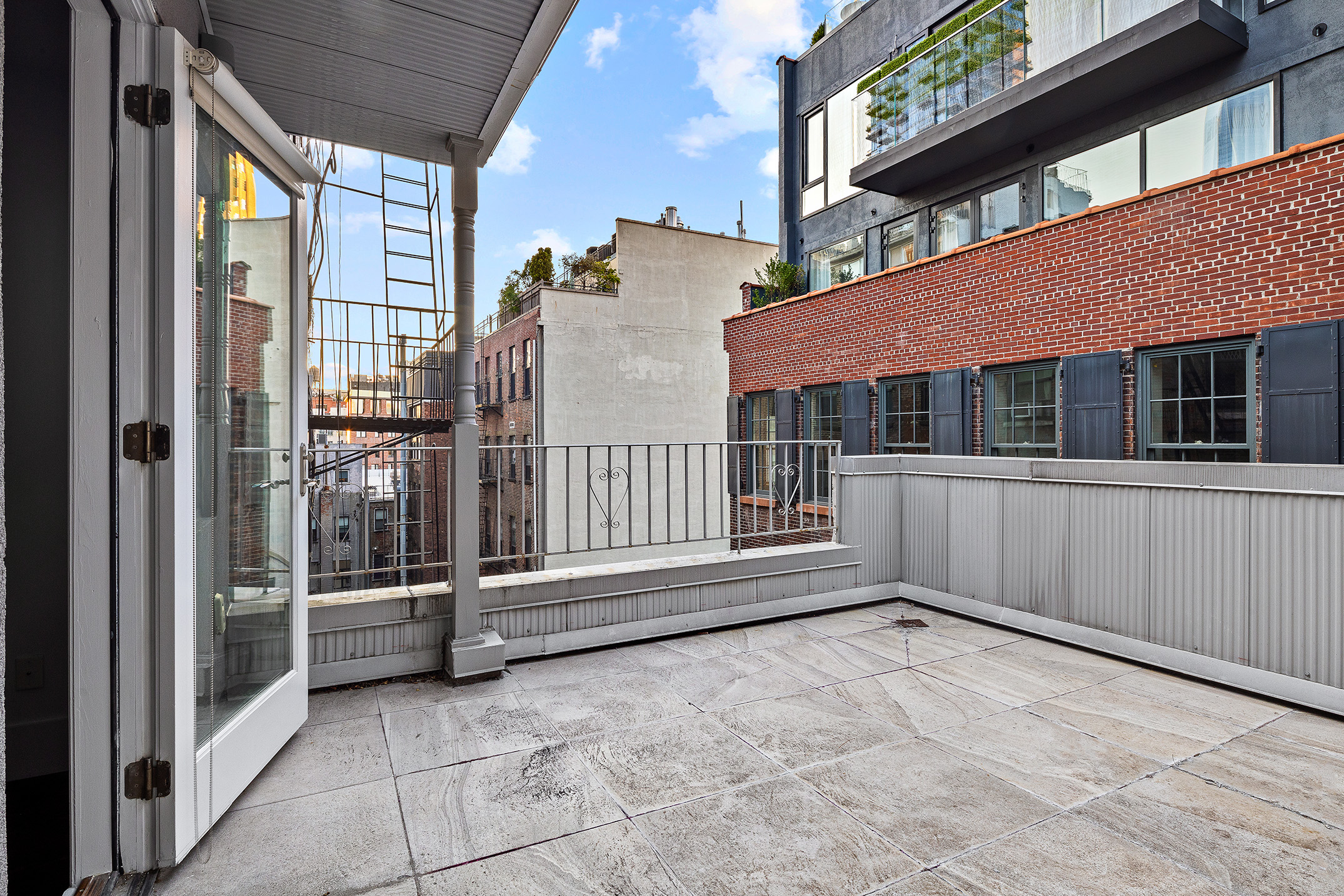 74 Franklin Street, Unit 4 Manhattan, NY 10013 - Photo 6 of 12