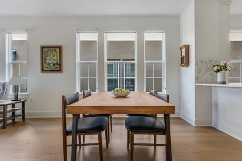 $685,000 | 2509 Simond Avenue, Unit A, Austin, TX 78723