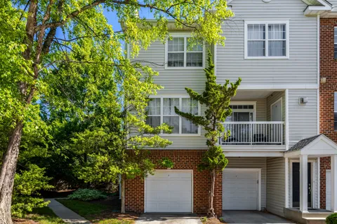 $455,000 | Address Upon Request, Herndon, VA 20171
