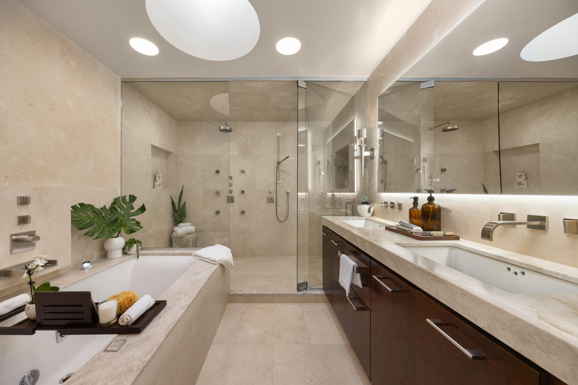 60 West 20th Street, Unit PHA Manhattan, NY 10011 - Photo 15 of 19