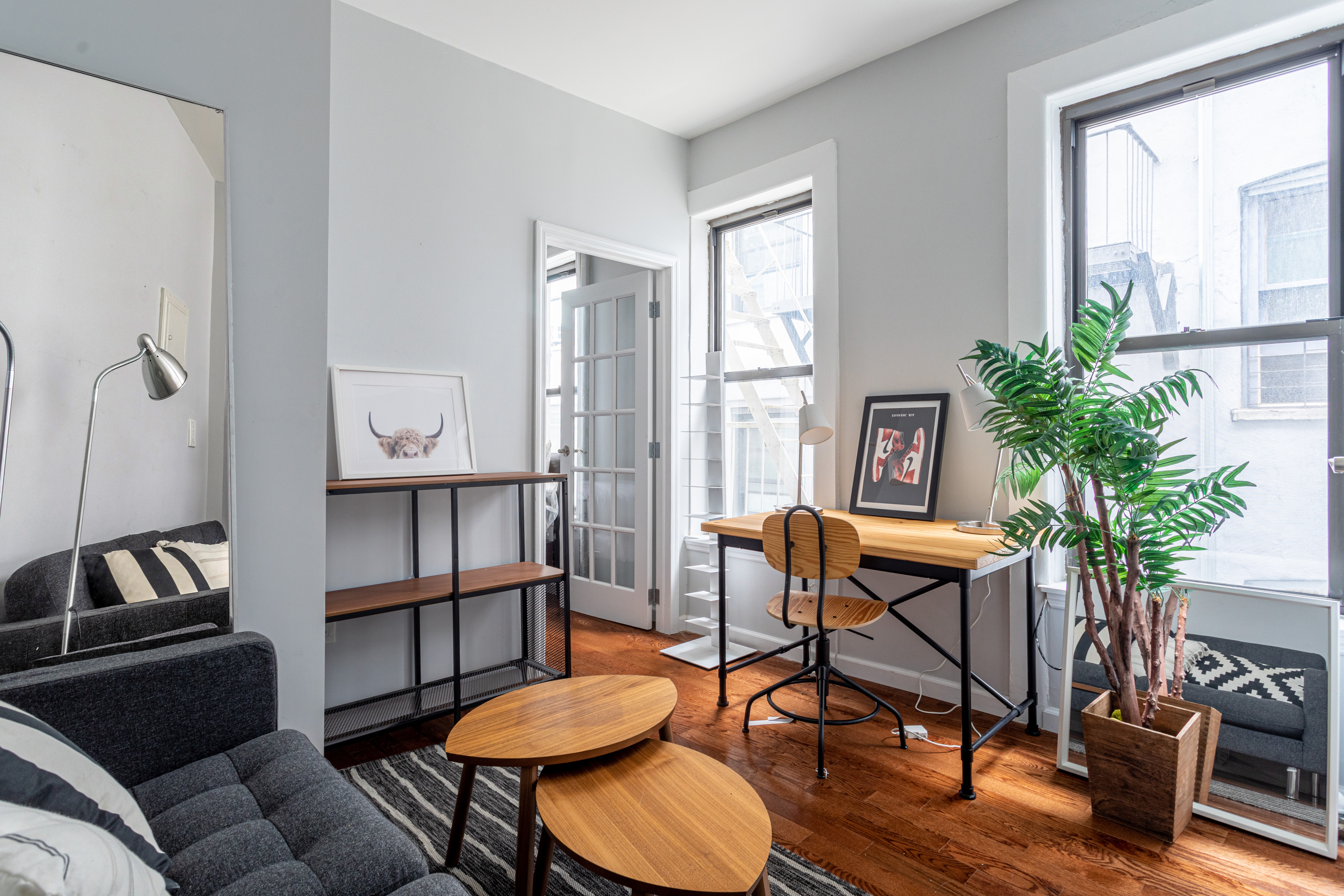 127 East 102nd Street, Unit 16 Manhattan, NY 10029 - Photo 1 of 9