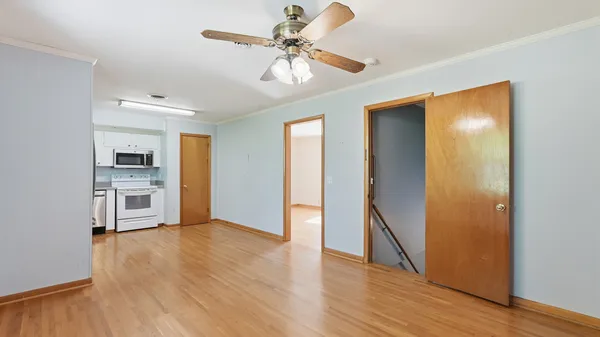 $379,000 | Des Moines Drive, Hermitage, TN 37076