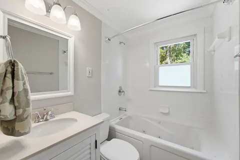 $530,000 | 3500 Belleview Avenue, Cheverly, MD 20785
