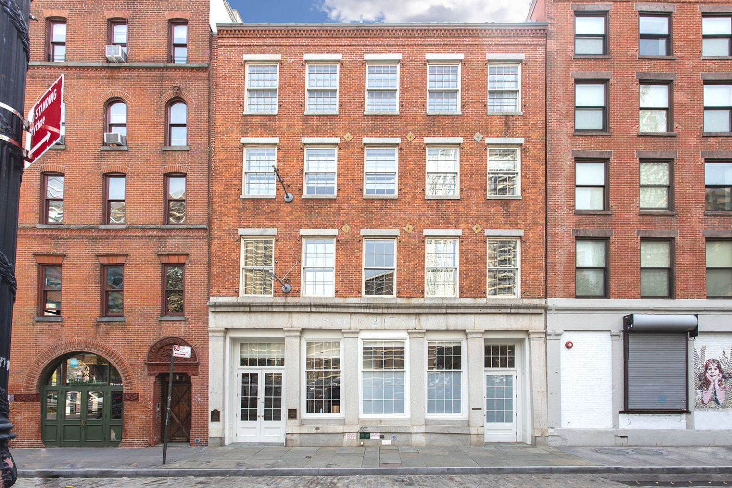 247 Water Street, Unit PH Manhattan, NY 10038 - Photo 20 of 27