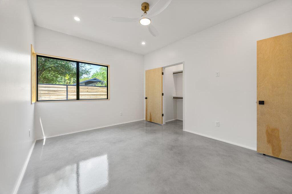 4506 Clawson Road Austin, TX 78745 - Photo 7 of 24 Gallery Image 7