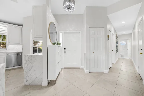 $4,500 | 2640 Spiceberry Lane, Boynton Beach, FL 33436