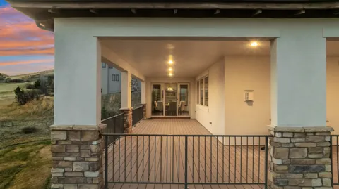 $1,650,000 | 4698 Bandera Place, Parker, CO 80134