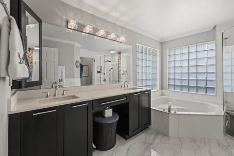 $969,000 | 20317 Hacienda Court, Boca Raton, FL 33498