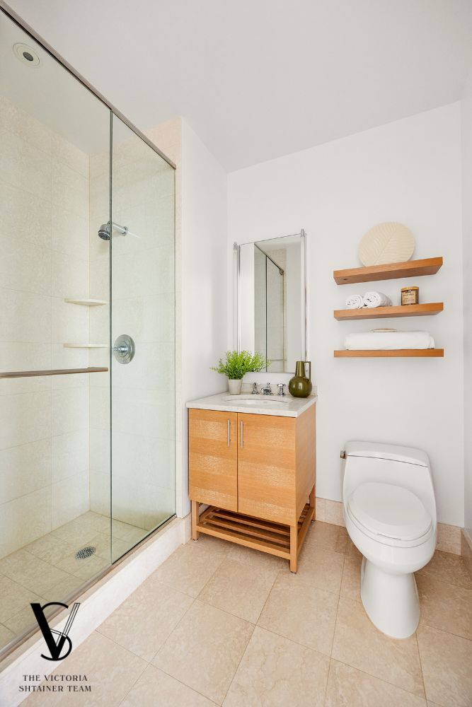 151 East 58th Street, Unit 32C Manhattan, NY 10022 - Photo 14 of 24