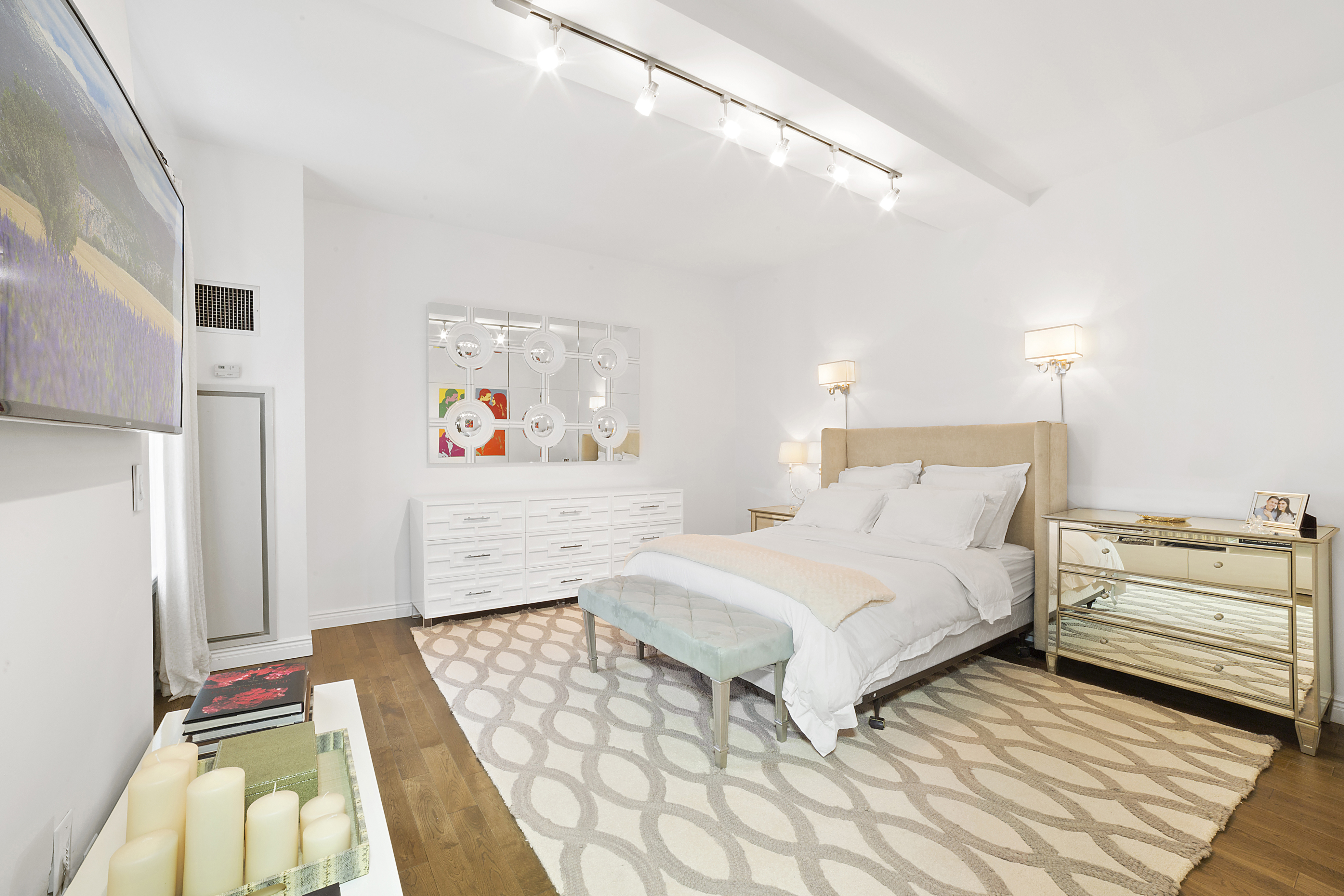 225 5th Avenue, Unit 5S Manhattan, NY 10010 - Photo 4 of 17