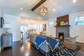 133 Melrose Avenue Decatur, GA 30030 - Photo 9 of 31