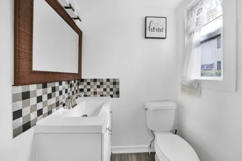 $1,100,000 | 132-11 107th Avenue | South Ozone Park