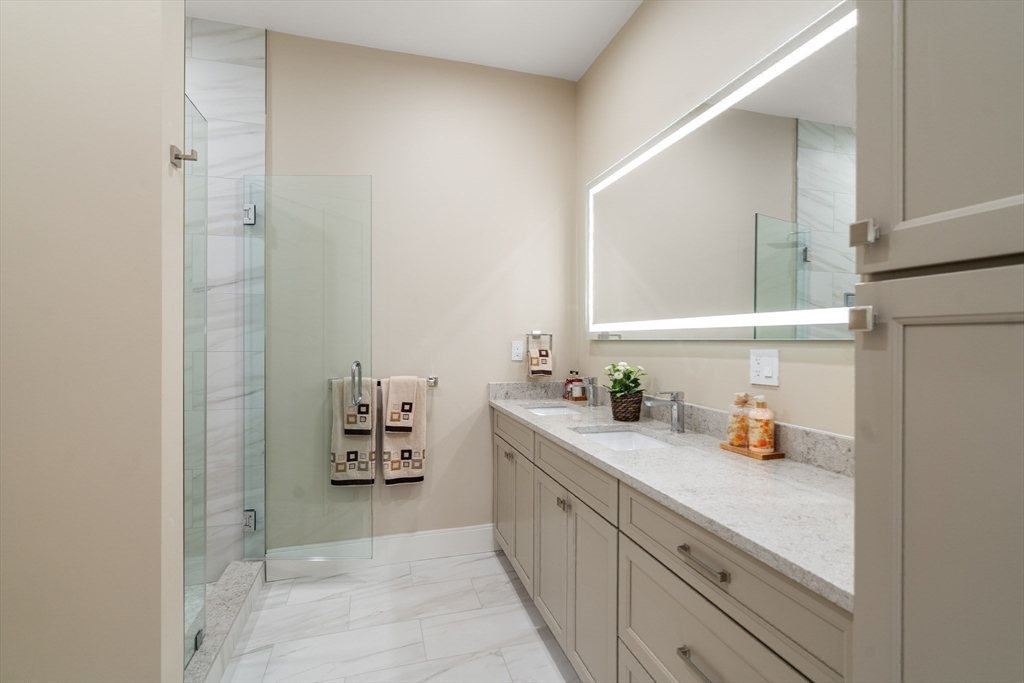 38 Spring Park Avenue, Unit 1 Boston, MA 02130 - Photo 21 of 38 Gallery Image 21