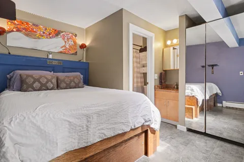 $285,000 | 2193 Arapahoe Street, Unit 14, Denver, CO 80205