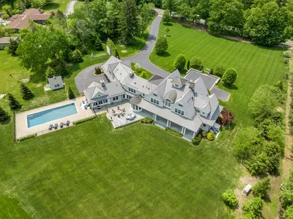 Contact Agent | 111 Summer Street, Westwood, MA 02090