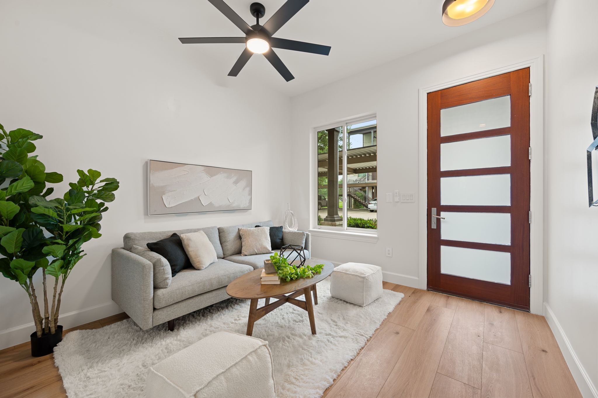 1504 Collier Street, Unit 7 Austin, TX 78704 - Photo 10 of 39