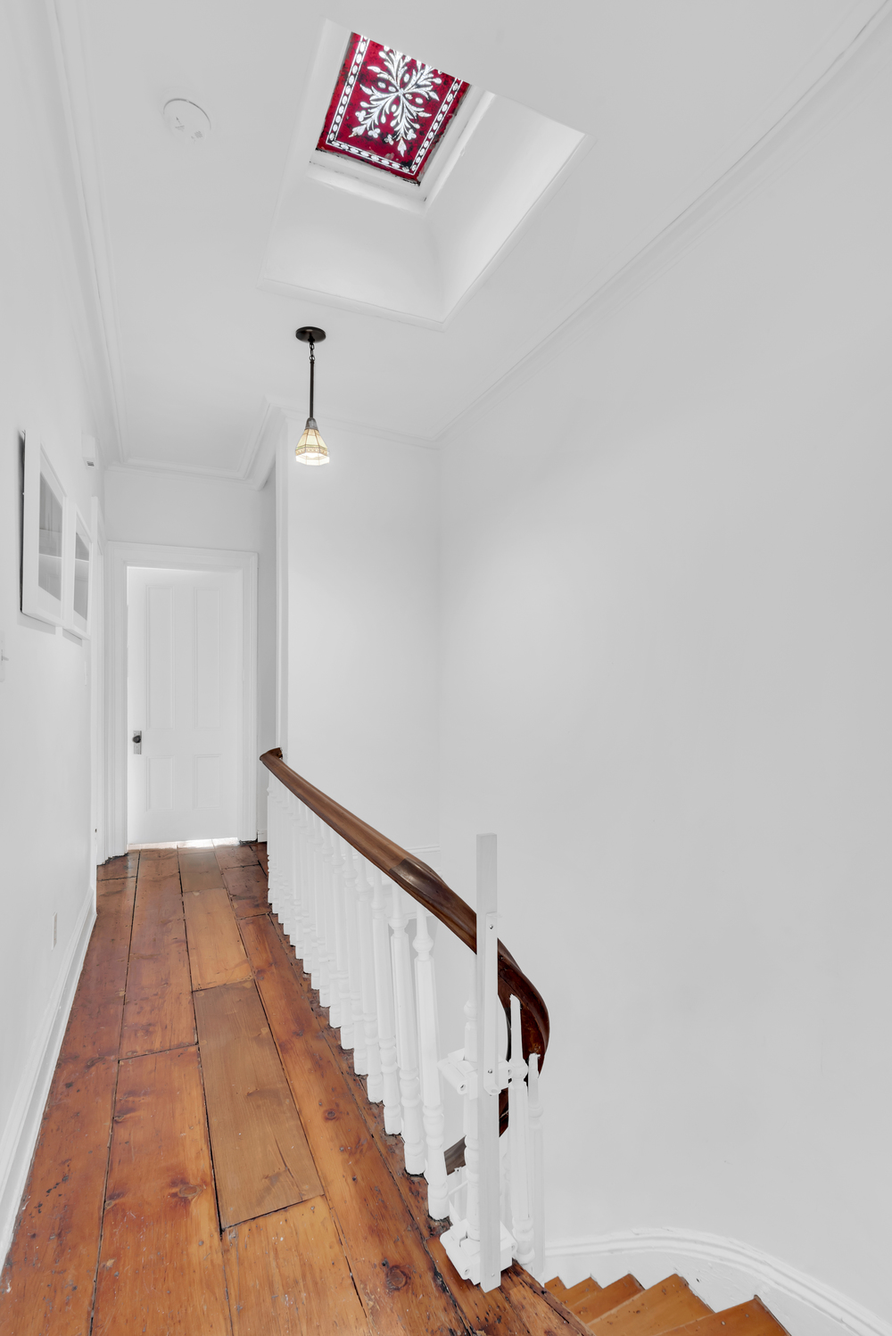 33 Sterling Place, Unit 2 Brooklyn, NY 11217 - Photo 9 of 12