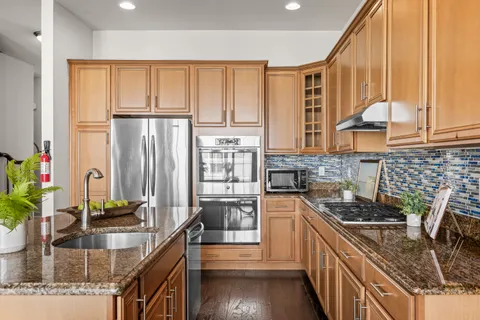 $605,000 | 2007 Grandstand Way, Cherry Hill, NJ 08002