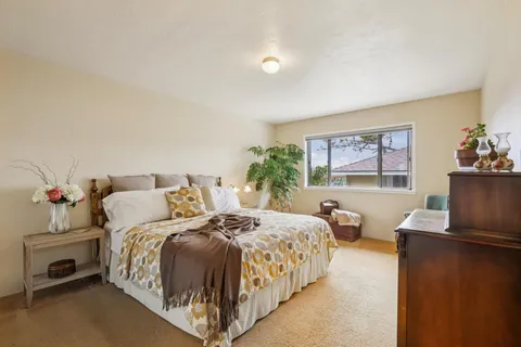 $1,219,000 | 127 Mar Vista Drive, Monterey, CA 93940
