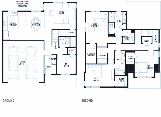 3001 Del Curto Road, Unit 35 Austin, TX 78704 - Photo 24 of 24