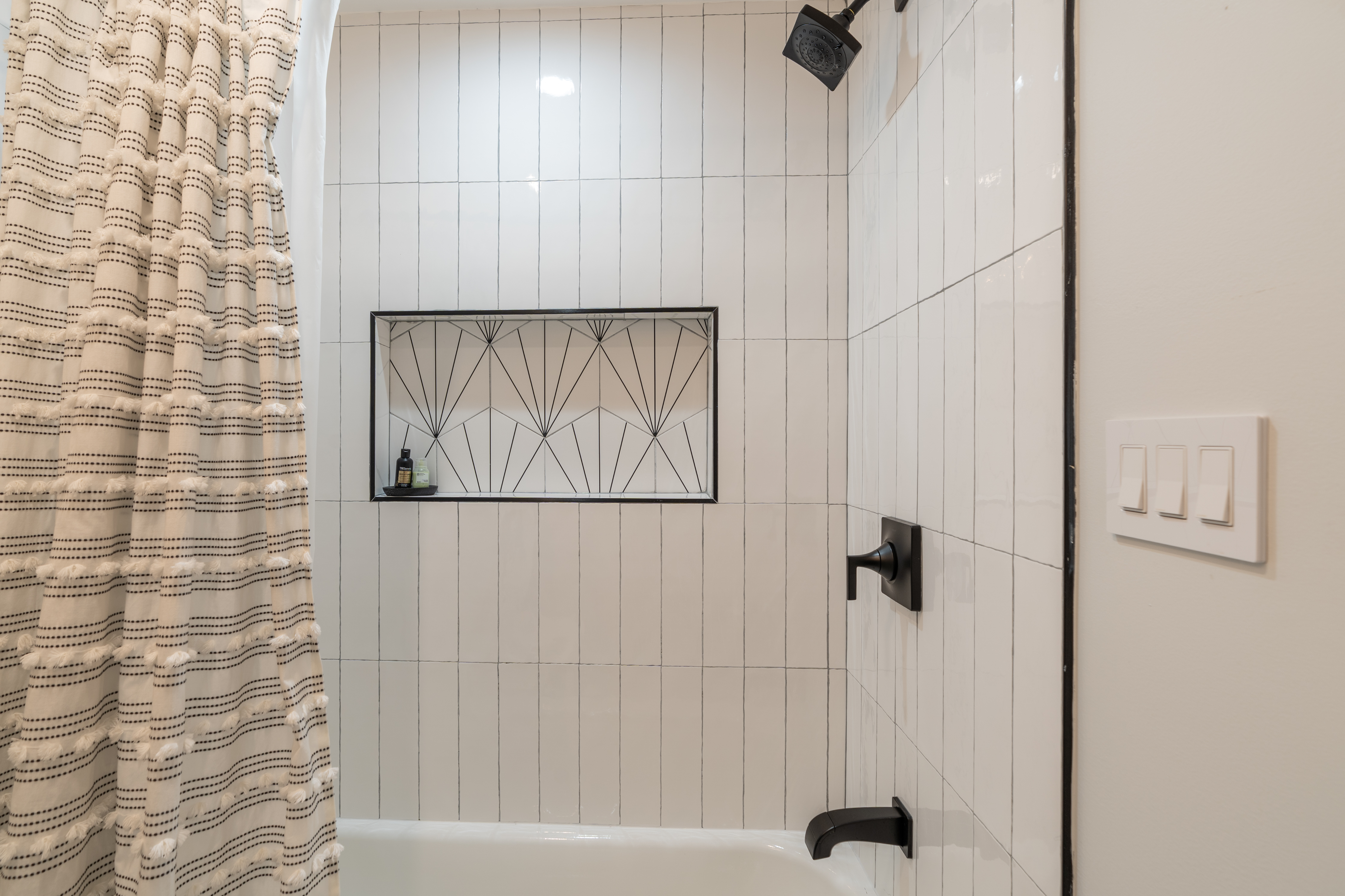 1402 5th Street Northwest Washington, DC 20001 - Photo 20 of 28