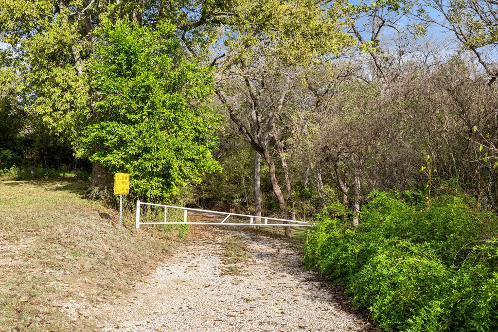 $3,500,000 | 10908 River Terrace Circle, Austin, TX 78733