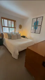 Contact Agent | Address Upon Request, Truckee, CA 96161
