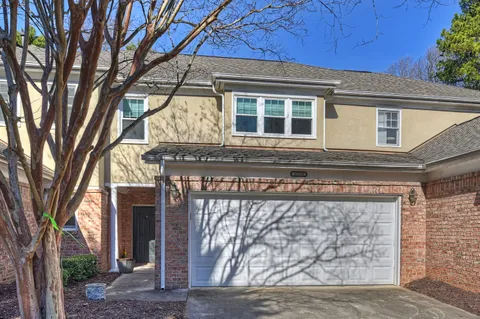 $475,000 | Address Upon Request, Charlotte, NC 28277