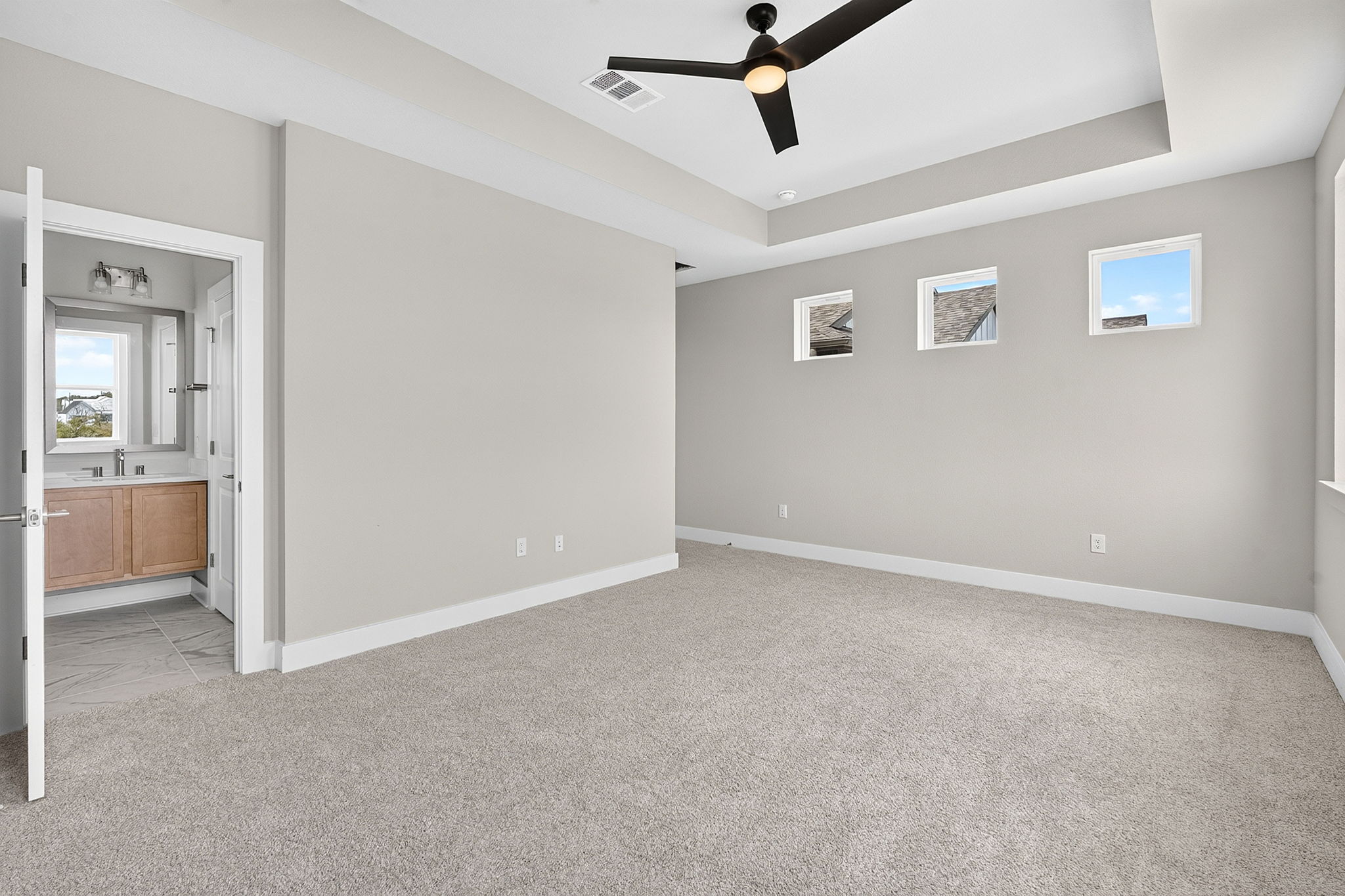 5001 Pecan Springs Road, Unit 29 Austin, TX 78723 - Photo 13 of 23 Gallery Image 13