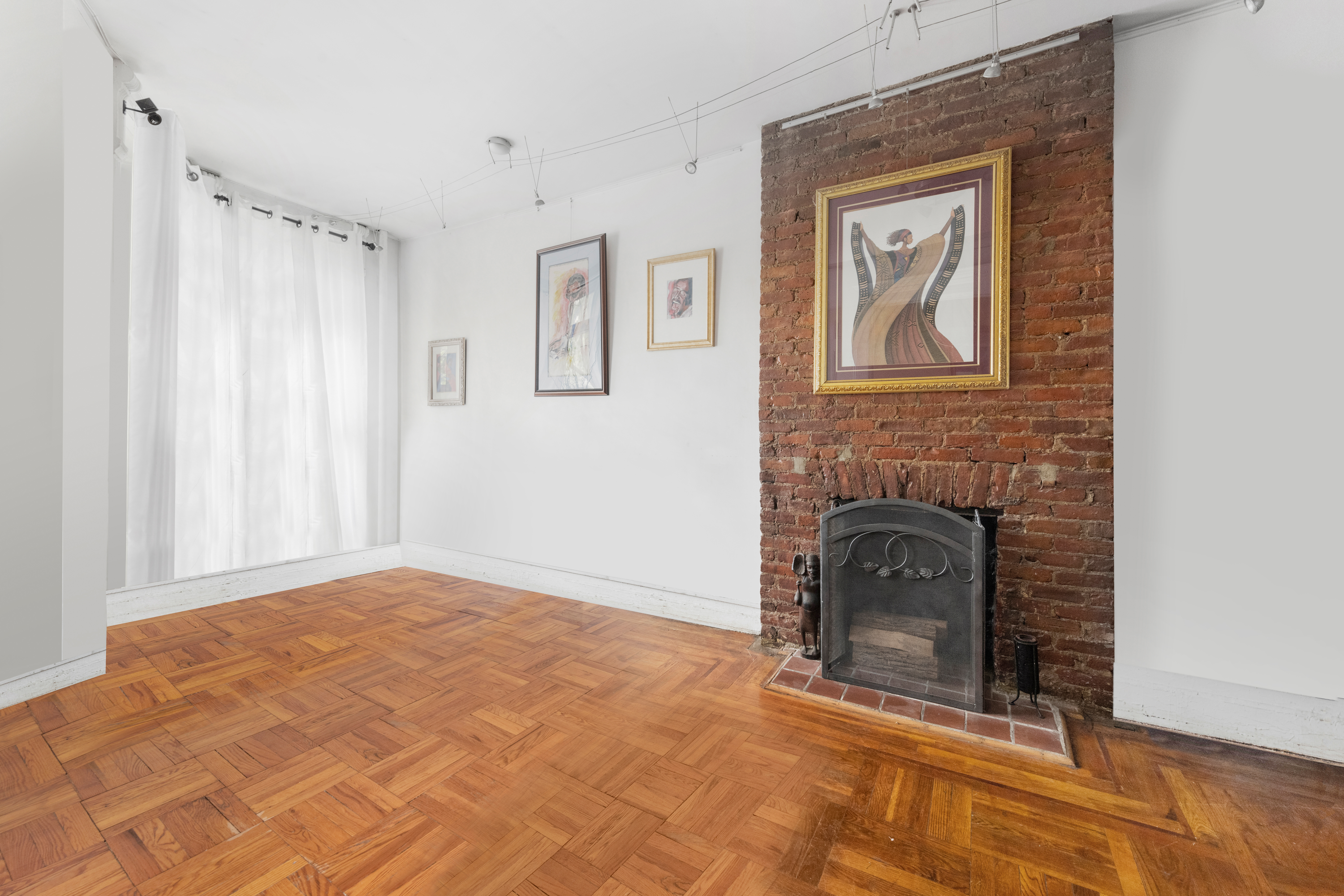 326 Greene Avenue Brooklyn, NY 11238 - Photo 2 of 10