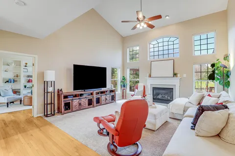 $1,100,000 | 18306 Aspen Dale Court, Boyds, MD 20841